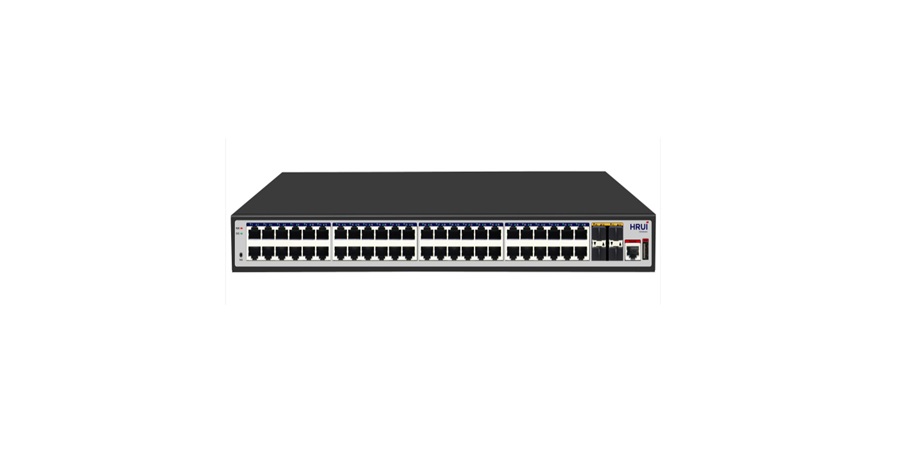 HR-AXGM-SWTG3448S-800 HR-AXGM-SWTG3448S-800