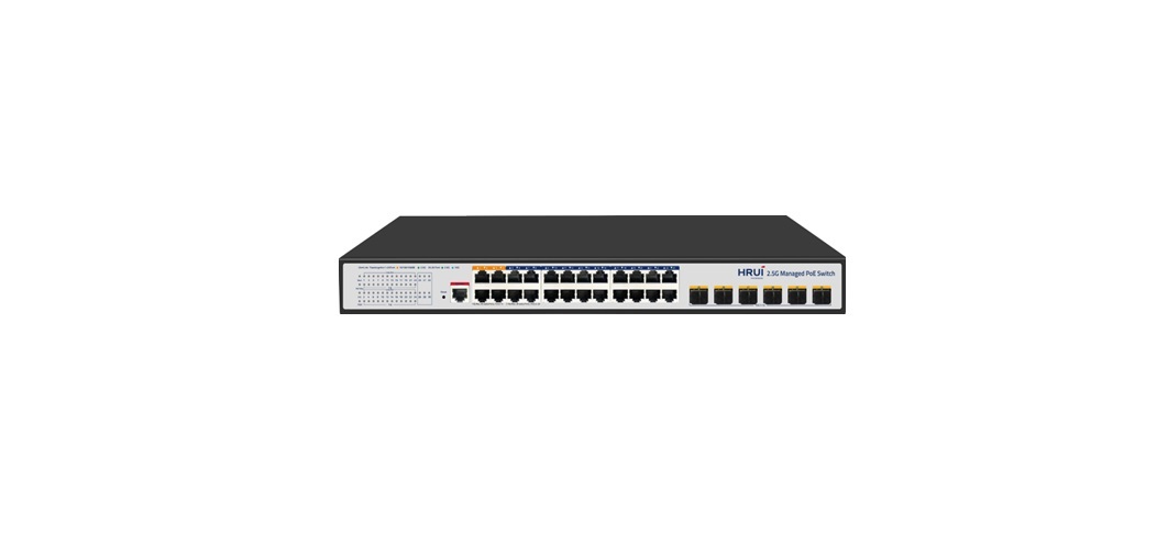 HR-AXGM-SWTG3624AS-450 HR-AXGM-SWTG3624AS-450