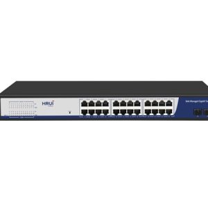 HR-SWGW20242S