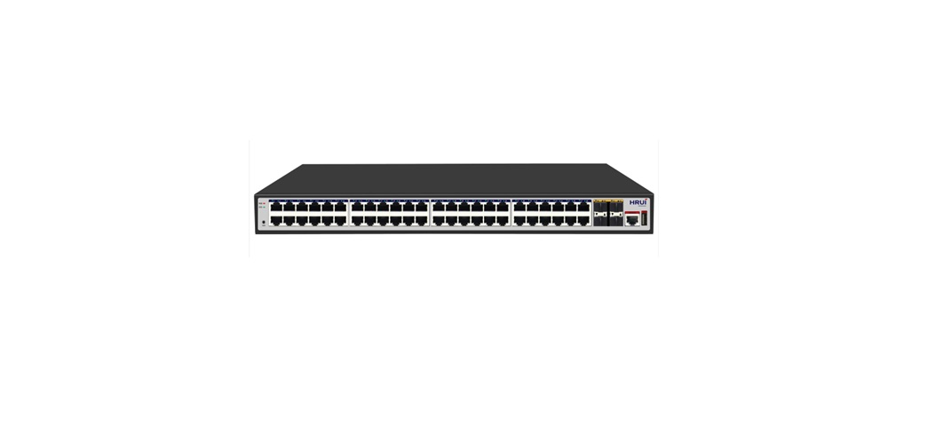 HR-SWTG3448S HR-SWTG3448S