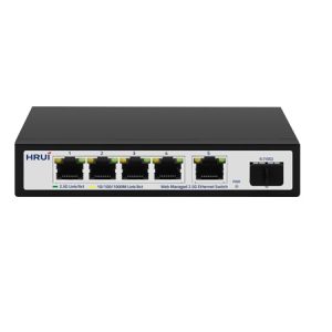 HR-SWTGW215AS