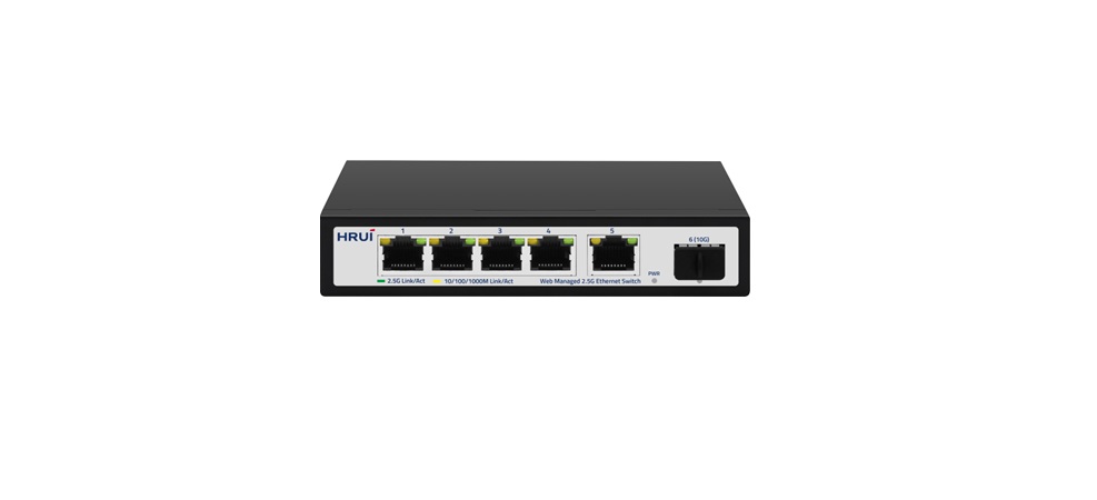 HR-SWTGW215AS HR-SWTGW215AS