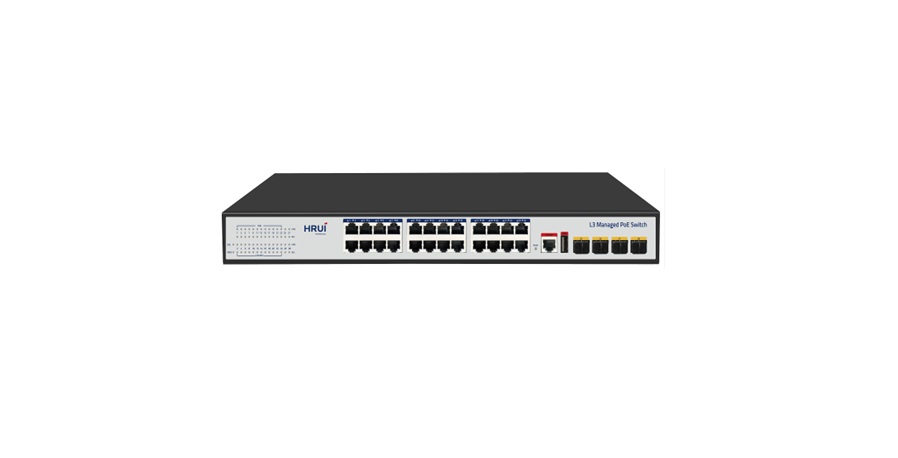 HR200-AFGM-SWTG3424S-400 HR200-AFGM-SWTG3424S-400