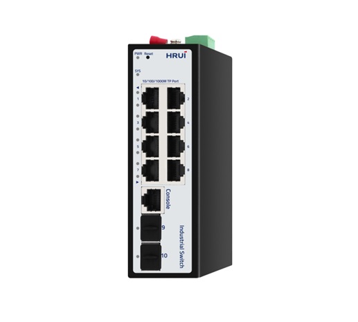 HR500-SWG2082S HR500-SWG2082S