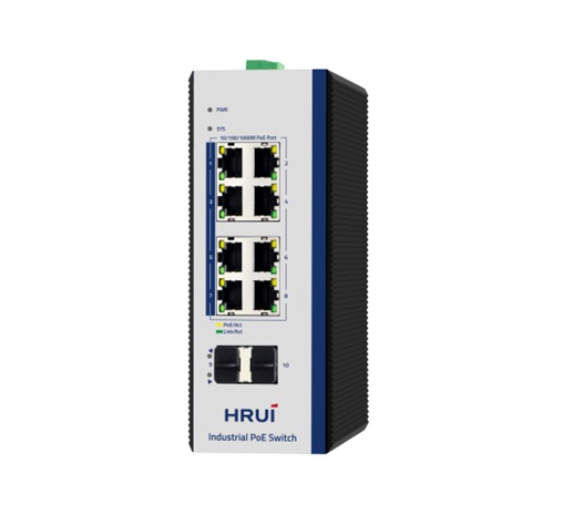 HR600-AFGM-82S HR600-AFGM-82S
