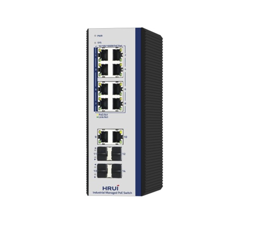 HR600-AFGM-SWG20824S HR600-AFGM-SWG20824S