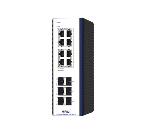 HR600-AFGM-SWG2086S HR600-AFGM-SWG2086S