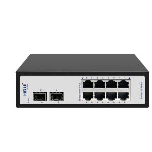 HRUI HR500-SWG0082S