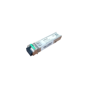 ISFP-125-1550-20B