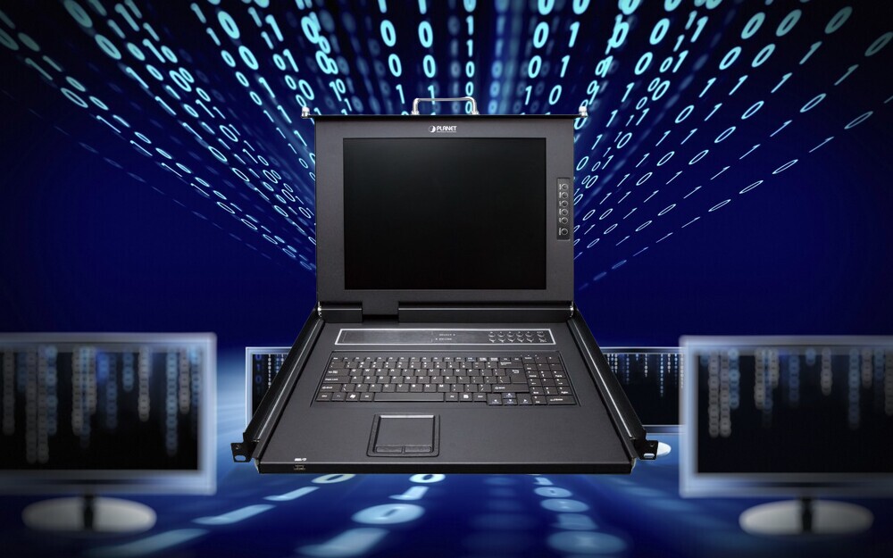 Lưu ý quan trọng khi lựa chọn KVM switch