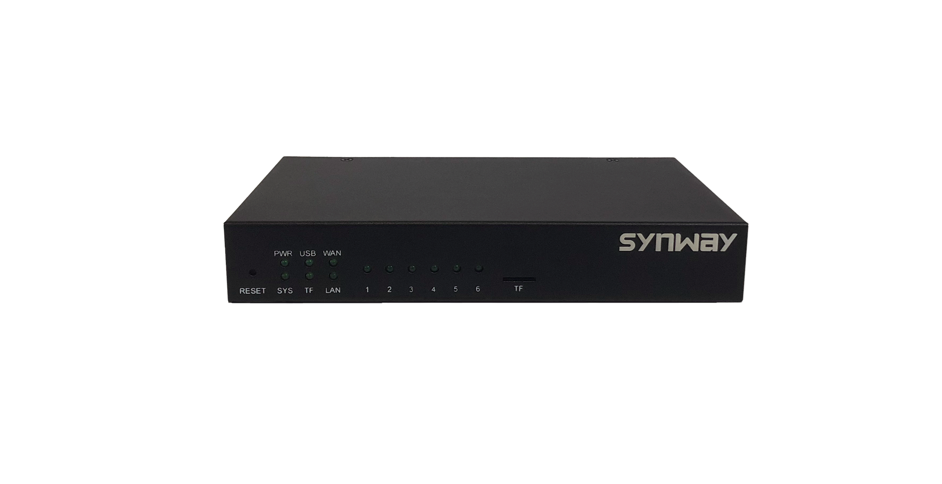 Tong dai IP Synway UC500-100 Tong dai IP Synway UC500-100