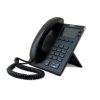 Matrix VP210