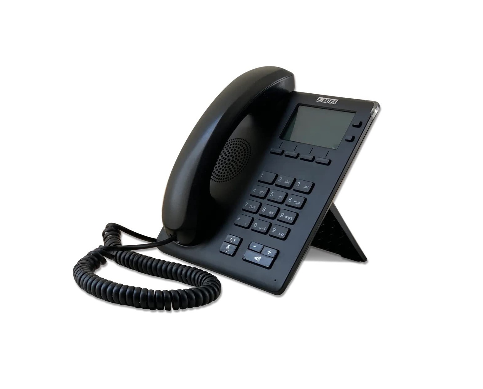 Matrix VP210 Matrix VP210