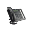 điện thoại IP Matrix SPARSH-VP510E