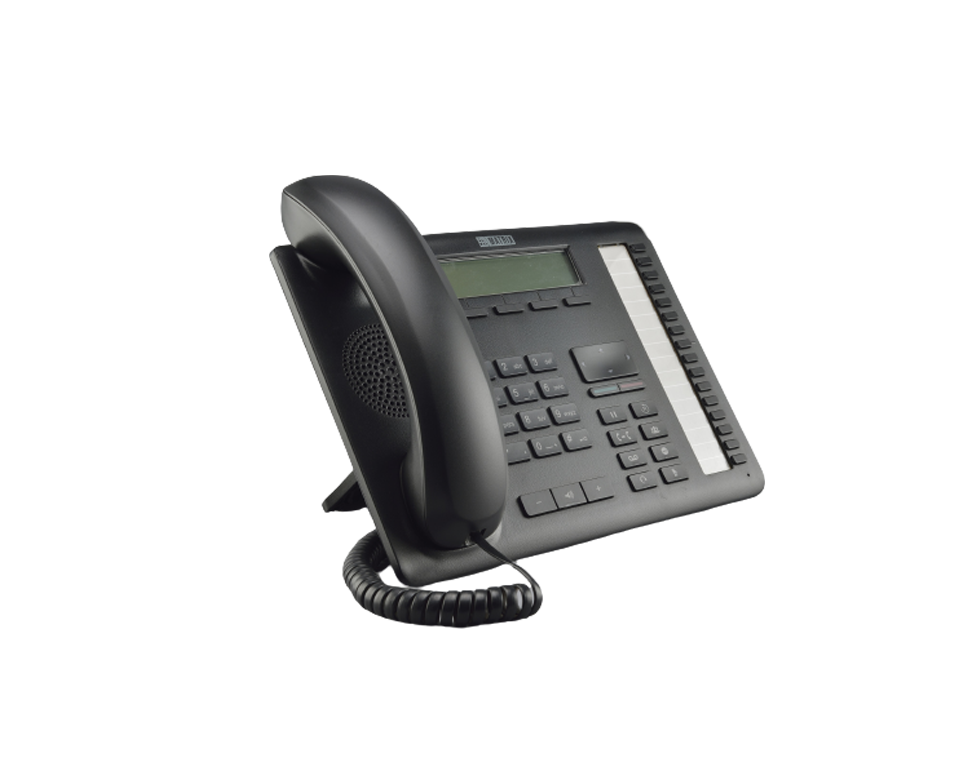 điện thoại IP Matrix SPARSH-VP510E điện thoại IP Matrix SPARSH-VP510E