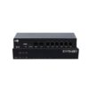 tong-dai-IP-SYNWAY-UC-200-series