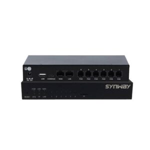 tong-dai-IP-SYNWAY-UC-200-series
