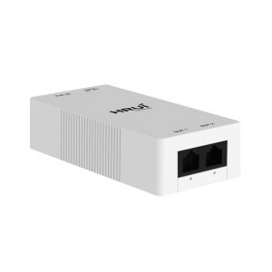 Bộ mở rộng nguồn PoE HRUI HR-AFGR-21