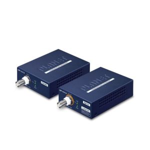 PLANET_LRP-101C-KIT