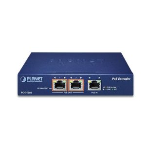 PLANET_POE-E202