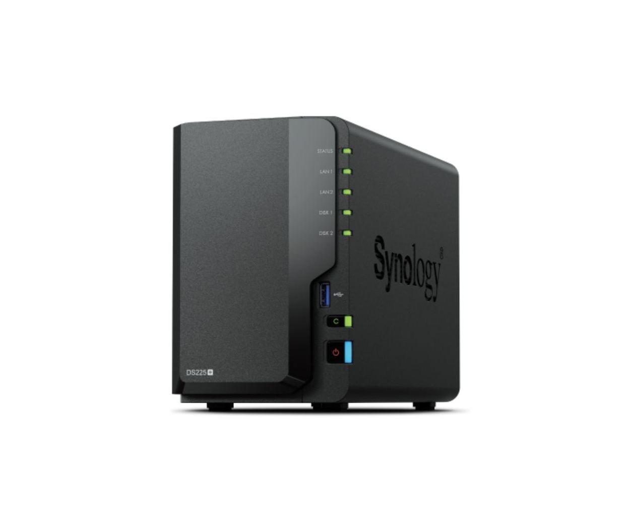 Thiet-bi-luu-tru-mang-NAS-Synology-ds225 Thiet-bi-luu-tru-mang-NAS-Synology-ds225