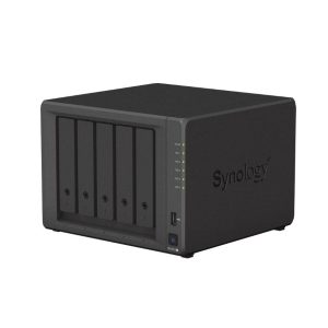 thiet-bi-luu-tru-nas-synology-ds1522+
