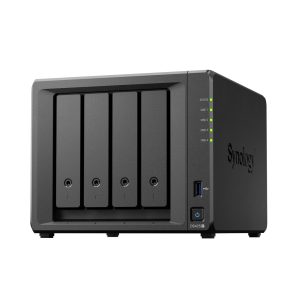 thiet-bi-luu-tru-mang-NAS-Synology-DS425