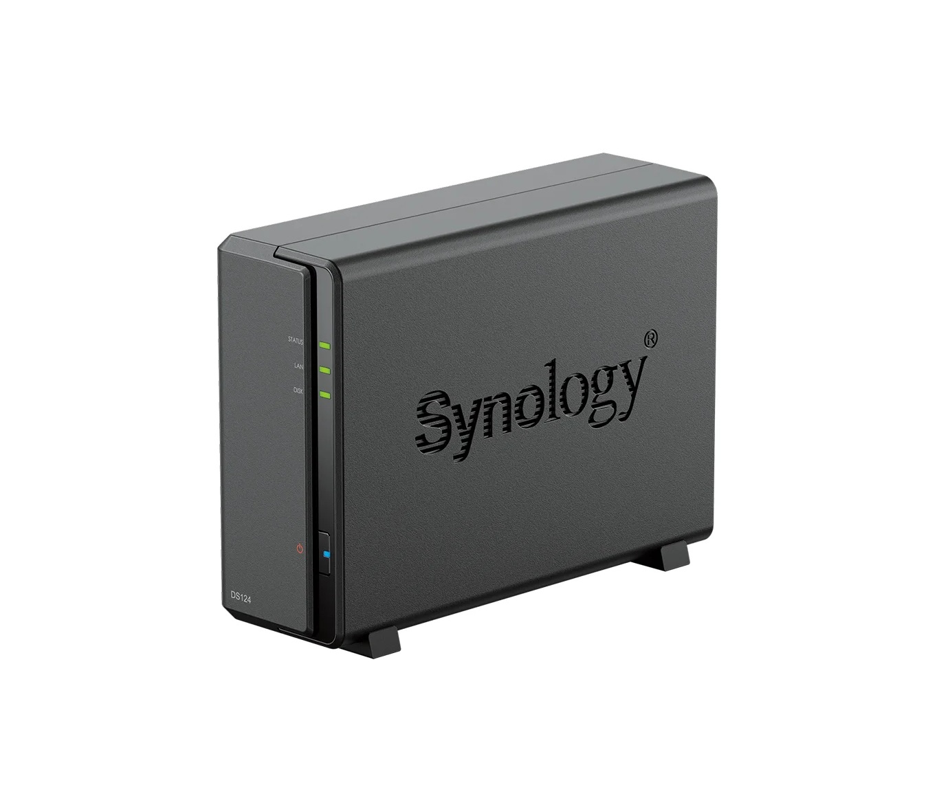 thiet-bi-nas-Synology-DS124 thiet-bi-nas-Synology-DS124