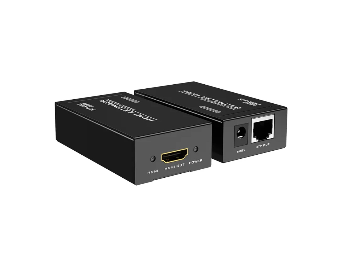 bộ mở rộng-hdmi-mt-viki-mt-ed05 bộ mở rộng-hdmi-mt-viki-mt-ed05bộ mở rộng-hdmi-mt-viki-mt-ed05