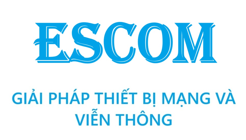 Phân phối thiết bị CNTT và dịch vụ lắp đặt mạng