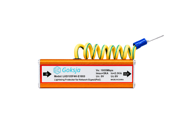 Goksja LKD105F4H-E1000 Goksja LKD105F4H-E1000