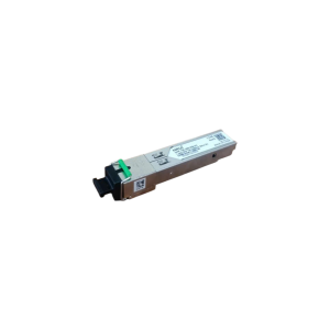 ISFP-125-1550-20B- sc