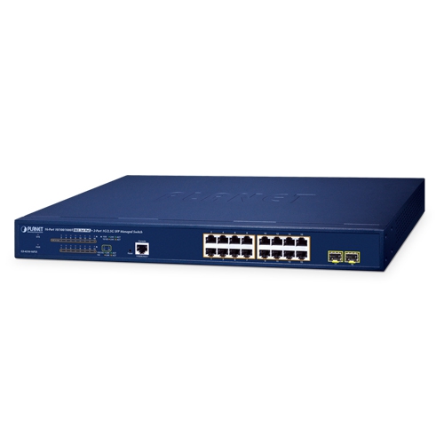 box_GS-4210-16P2Sv3