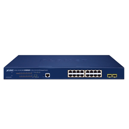 box_GS-4210-16P2Sv3_01