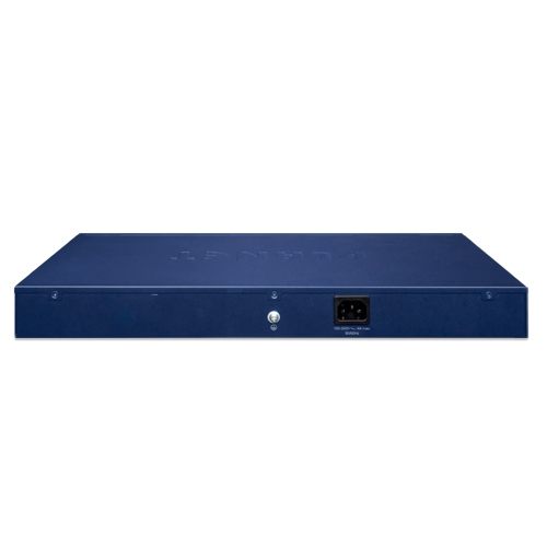 box_GS-4210-16P2Sv3_02