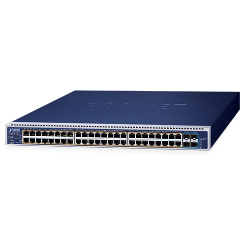 box_GS-6322-48UP4X