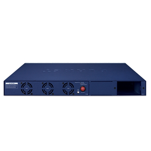box_GS-6322-48UP4X_02