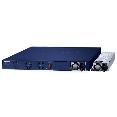box_GS-6322-48UP4X_06