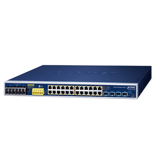 box_IGS-R4215-24P4X1