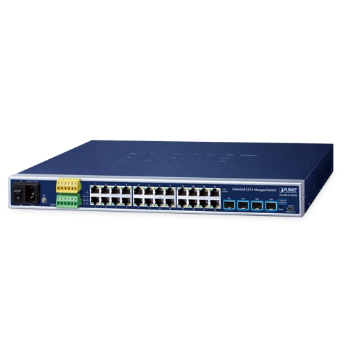 box_IGS-R4215-24T4X
