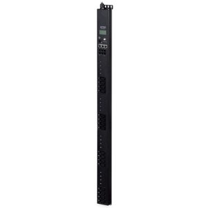 IPM-16230