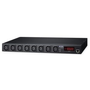 IPM-8222