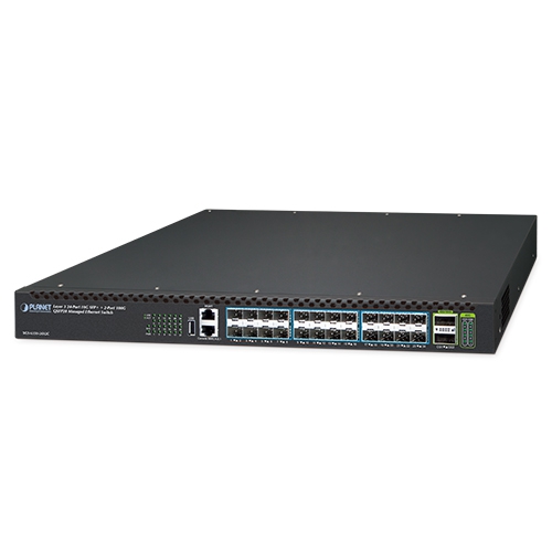 box_XGS-6350-24X2C