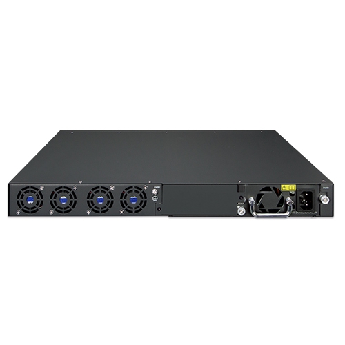 box_XGS-6350-24X2C_02