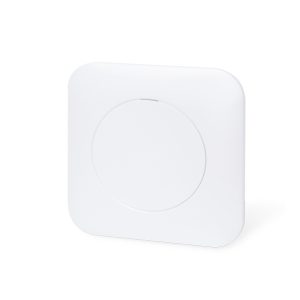 thiết bị WIFI gắn trần PLANET_WDAP-C5100BE