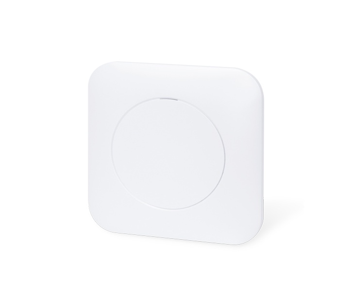 thiết bị WIFI gắn trần PLANET_WDAP-C5100BE thiết bị WIFI gắn trần PLANET_WDAP-C5100BE