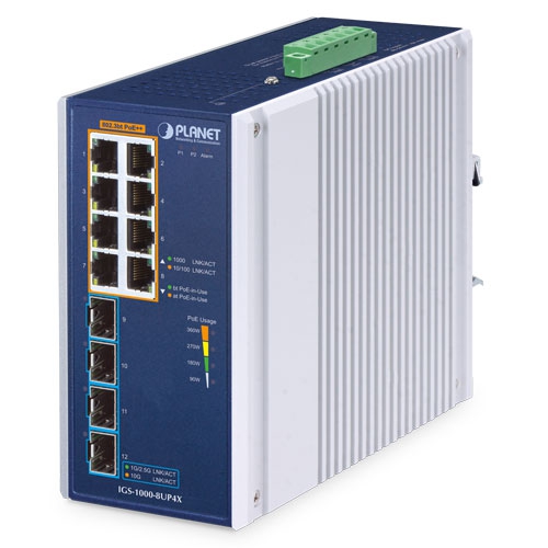 box_IGS-1000-8UP4X IGS-1000-8UP4X