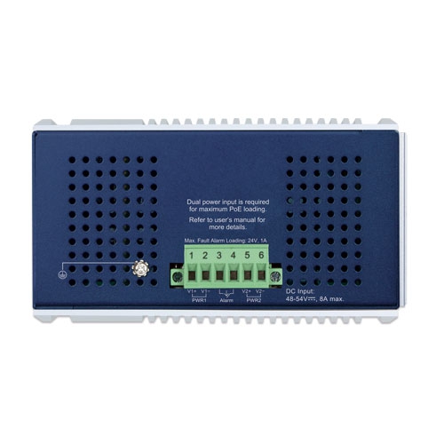 box_IGS-1000-8UP4X_02 IGS-1000-8UP4X