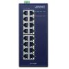IGS-1600T