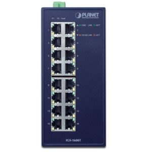 IGS-1600T